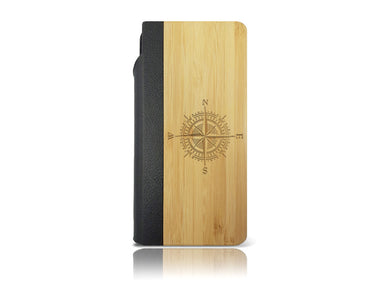 COMPASS Google Pixel 8 Pro Flipcase